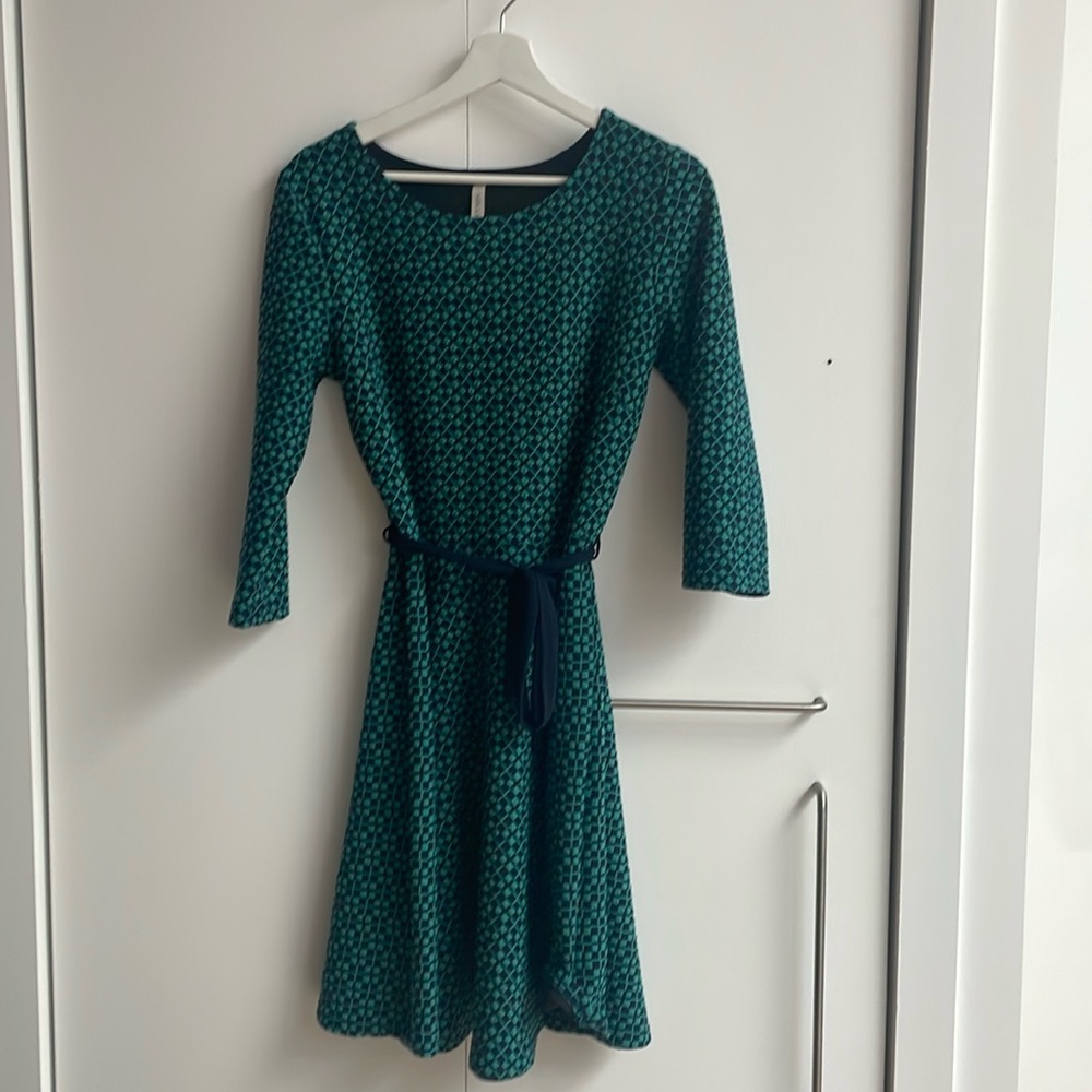 Gilli size Small